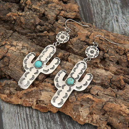 Orecchino affascinante per ogni occasione