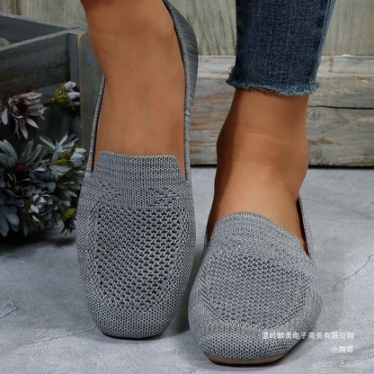 Scarpe Ortopediche Aggraziate dal Look Moderno