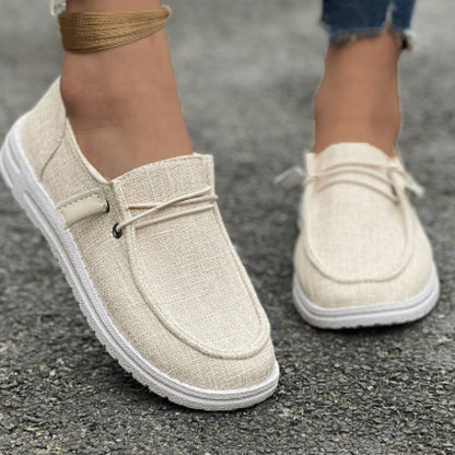 Scarpe Ortopediche Eleganti per Ogni Passo