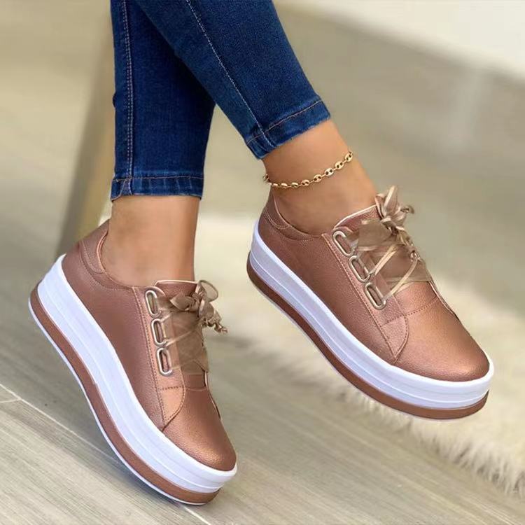 Scarpe Ortopediche Comode per Uso Quotidiano