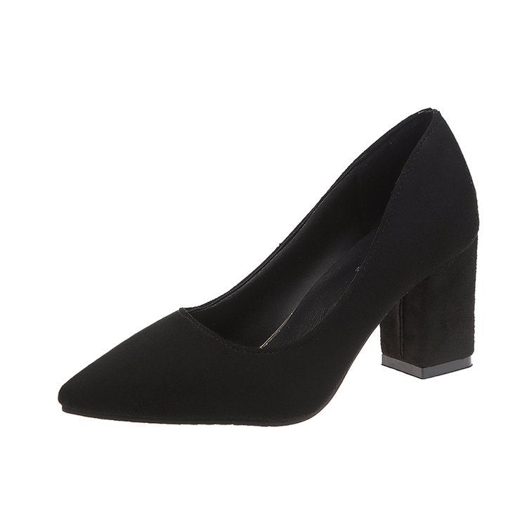 Scarpe Ortopediche Splendidamente Realizzate