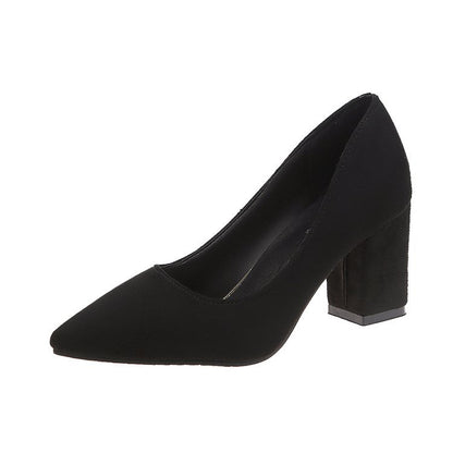 Scarpe Ortopediche Splendidamente Realizzate