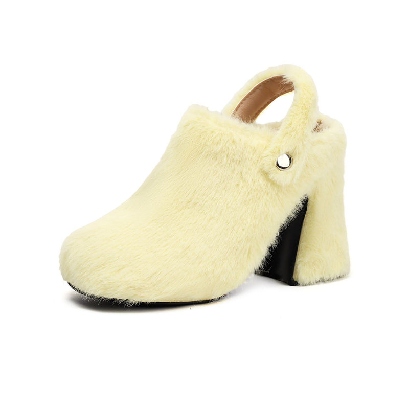 Scarpe Ortopediche Stilose per Ogni Occasione