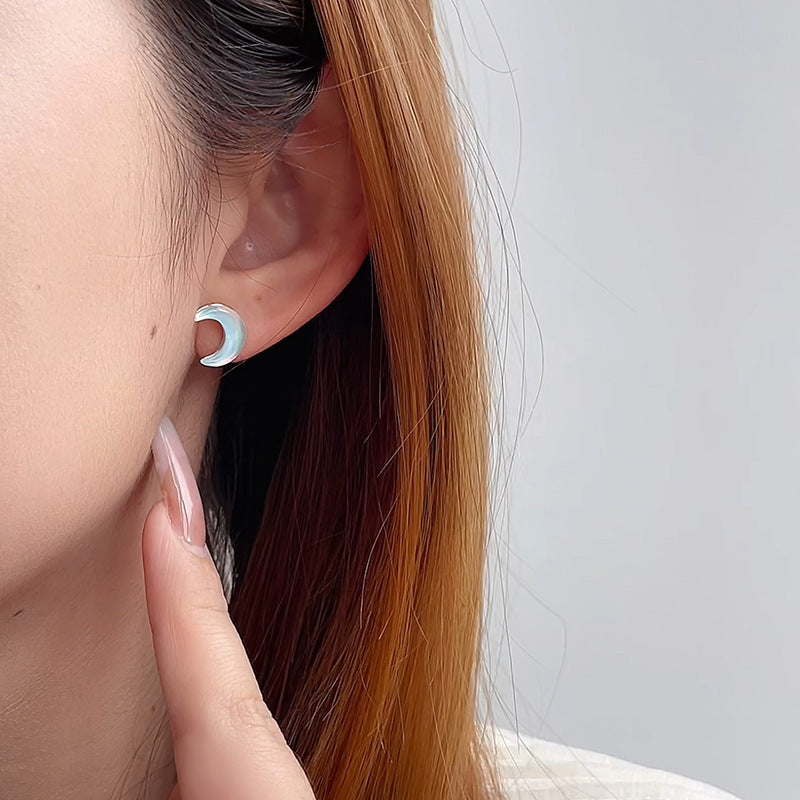 Gioiello affascinante per ogni occasione