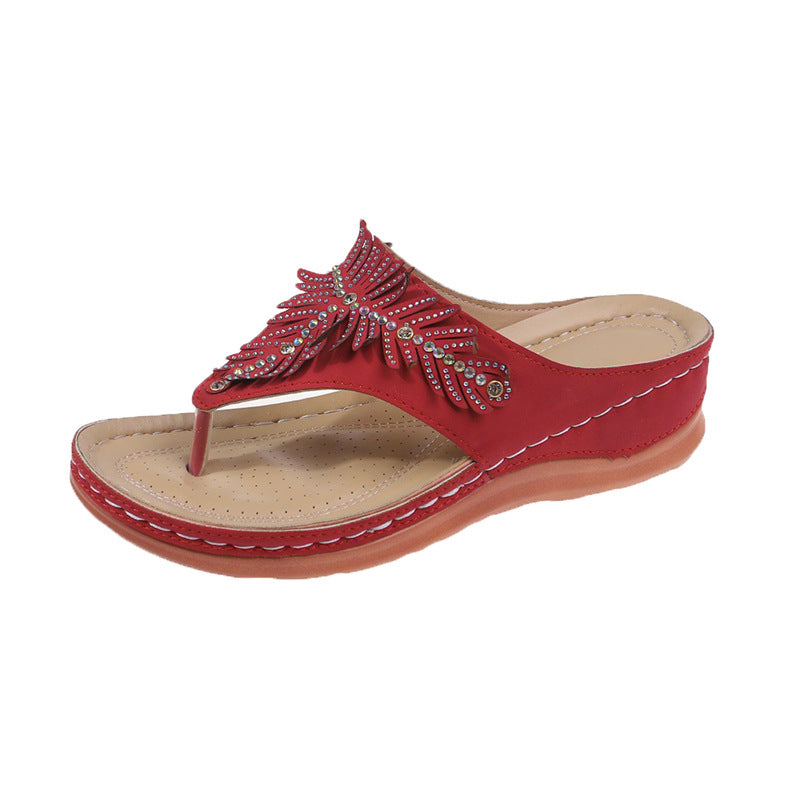Scarpe Ortopediche Splendidamente Realizzate