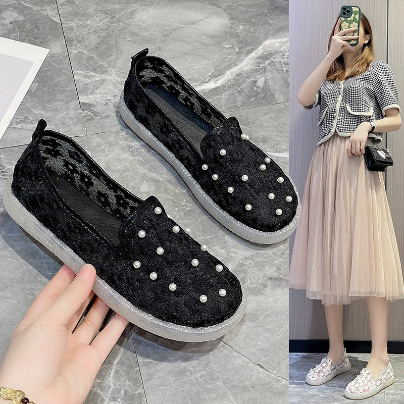 Scarpe Ortopediche Stilose per Ogni Occasione