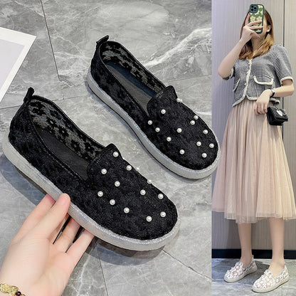 Scarpe Ortopediche Stilose per Ogni Occasione