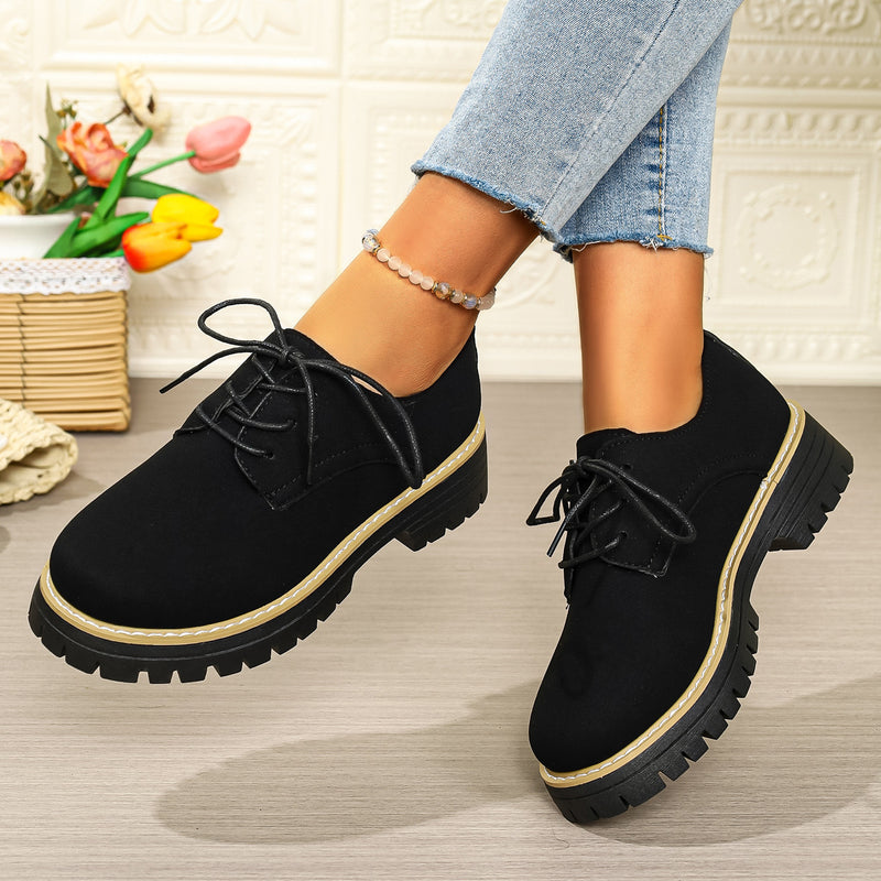 Scarpe Ortopediche Splendidamente Realizzate