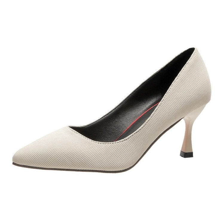 Scarpe Ortopediche Eleganti per Ogni Passo