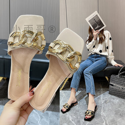 Scarpe Ortopediche Stilose per Ogni Occasione