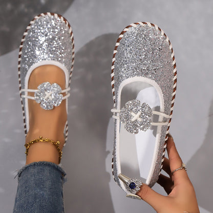 Scarpe Ortopediche Splendidamente Realizzate