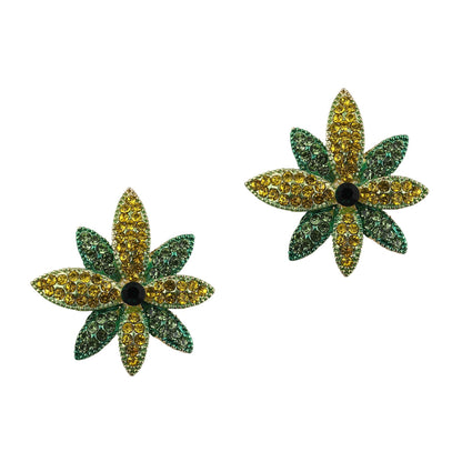 Orecchino bellissimo con stile unico