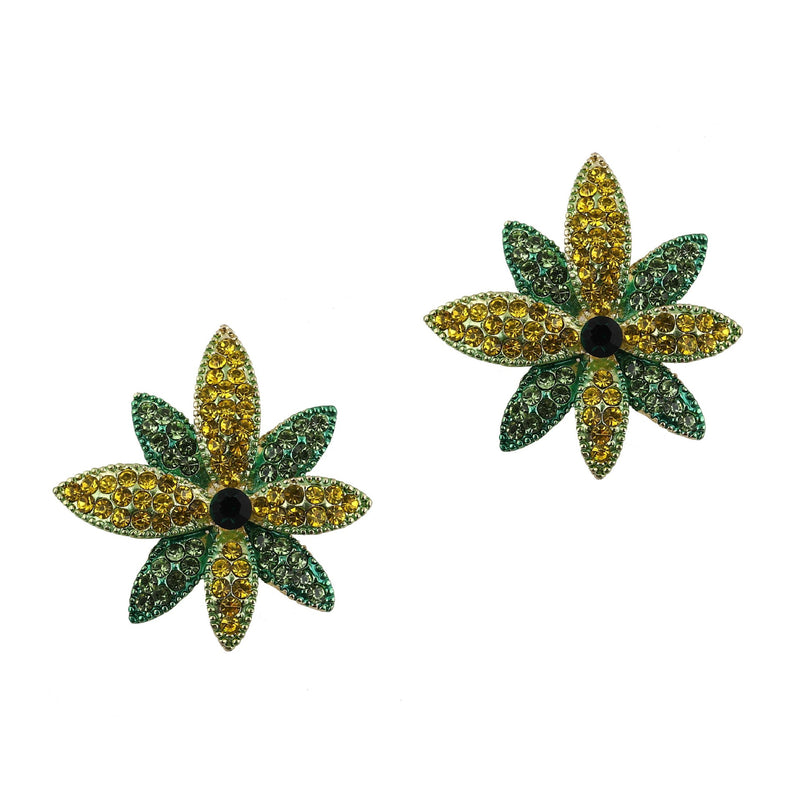 Orecchino bellissimo con stile unico