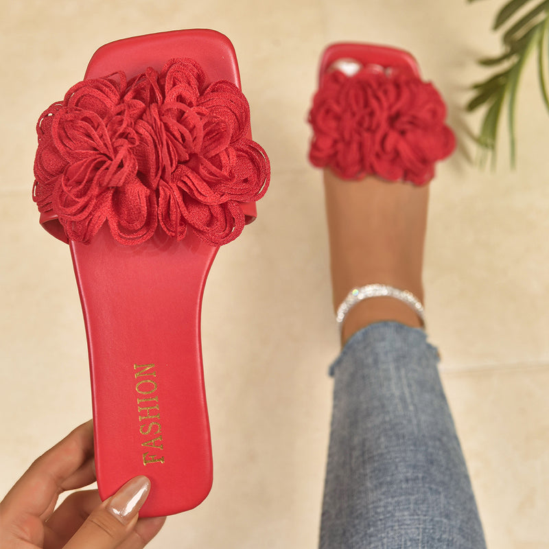 Scarpe Ortopediche Aggraziate dal Look Moderno