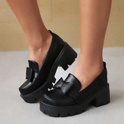 Scarpe Ortopediche Splendidamente Realizzate