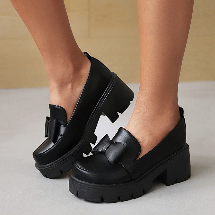 Scarpe Ortopediche Splendidamente Realizzate
