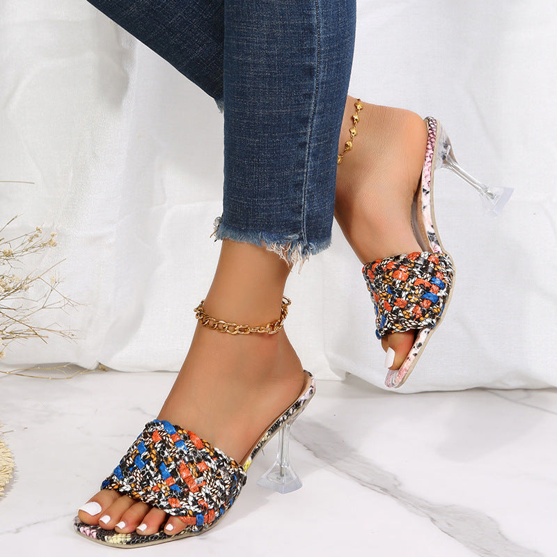 Scarpe Ortopediche Stilose per Ogni Occasione