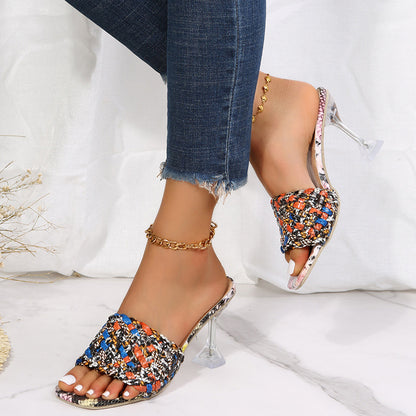 Scarpe Ortopediche Stilose per Ogni Occasione