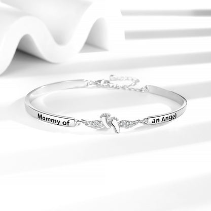 Bracciale classico dal fascino senza tempo