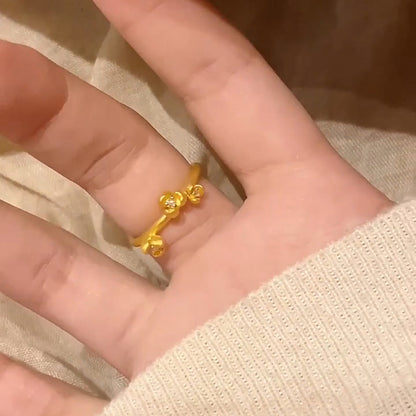 Gioiello elegante per ogni occasione