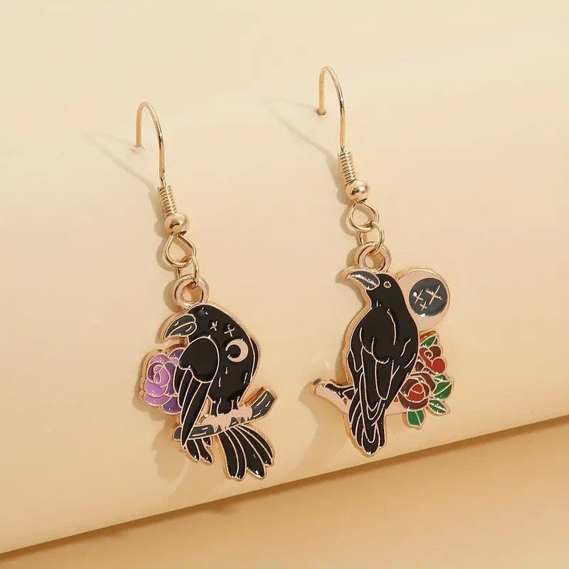 Gioiello vintage fatto a mano