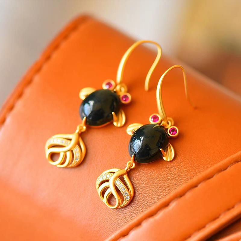 Immagine del prodotto