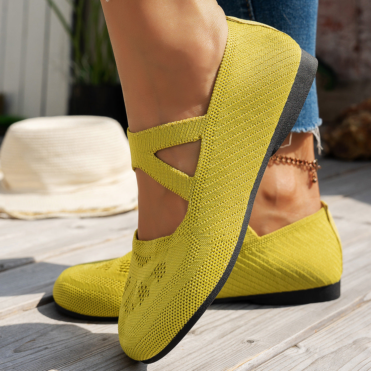 Scarpe Ortopediche Classiche con Stile Senza Tempo