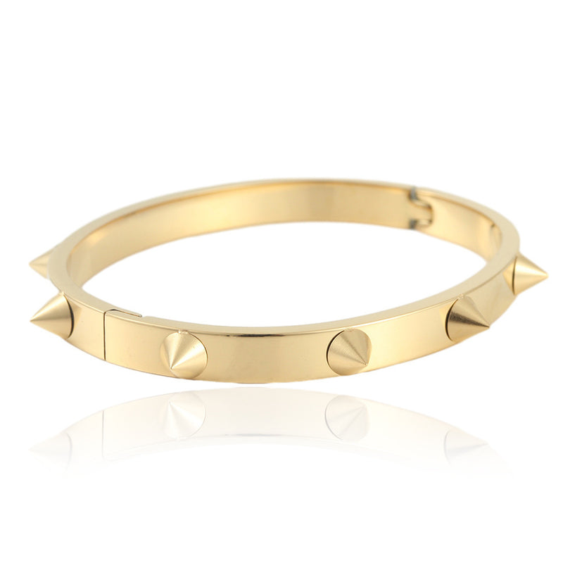 Bracciale bellissimo con stile unico