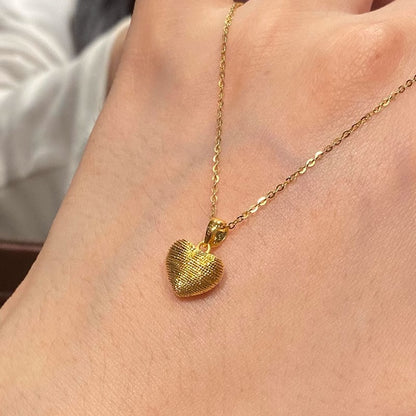 Gioiello bellissimo con stile unico