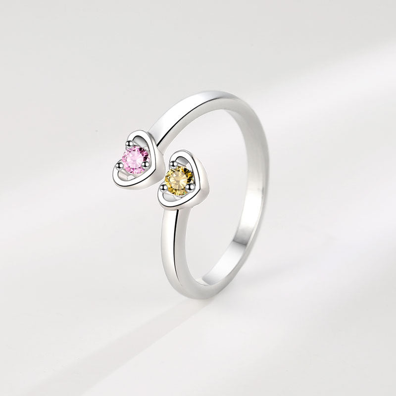 Anello stupendo per uso quotidiano