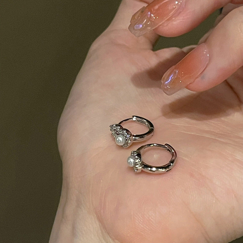 Gioiello stupendo per uso quotidiano