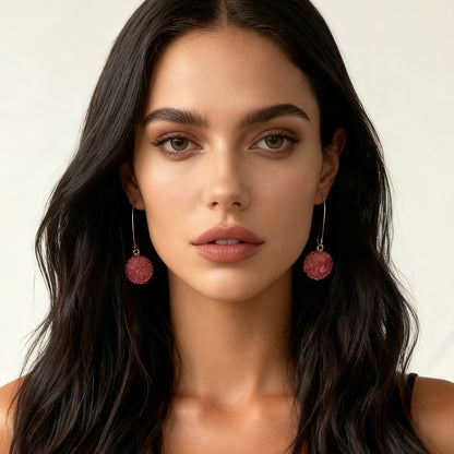 Gioiello romantico per momenti speciali