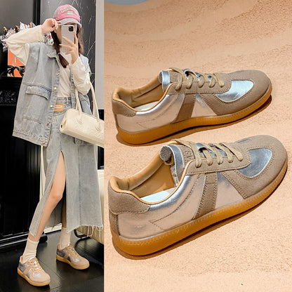 Scarpe Ortopediche Comode per Uso Quotidiano