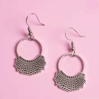 Collana vintage fatto a mano