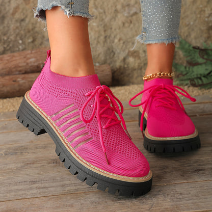 Scarpe Ortopediche Aggraziate dal Look Moderno