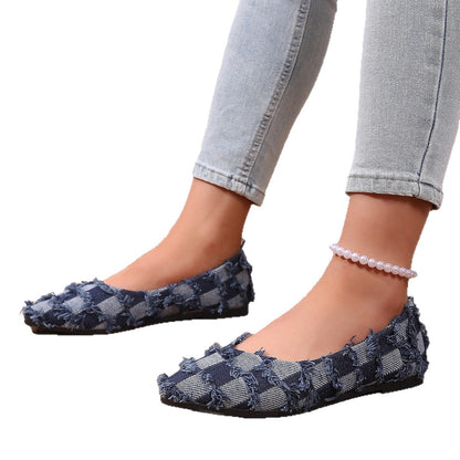 Scarpe Ortopediche Splendidamente Realizzate