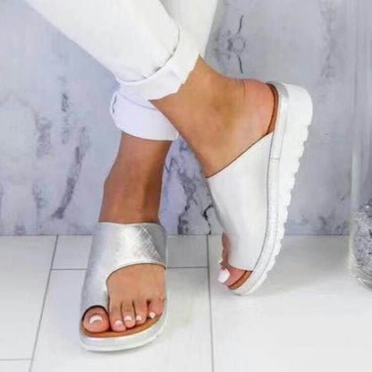 Scarpe Ortopediche Stilose per Ogni Occasione