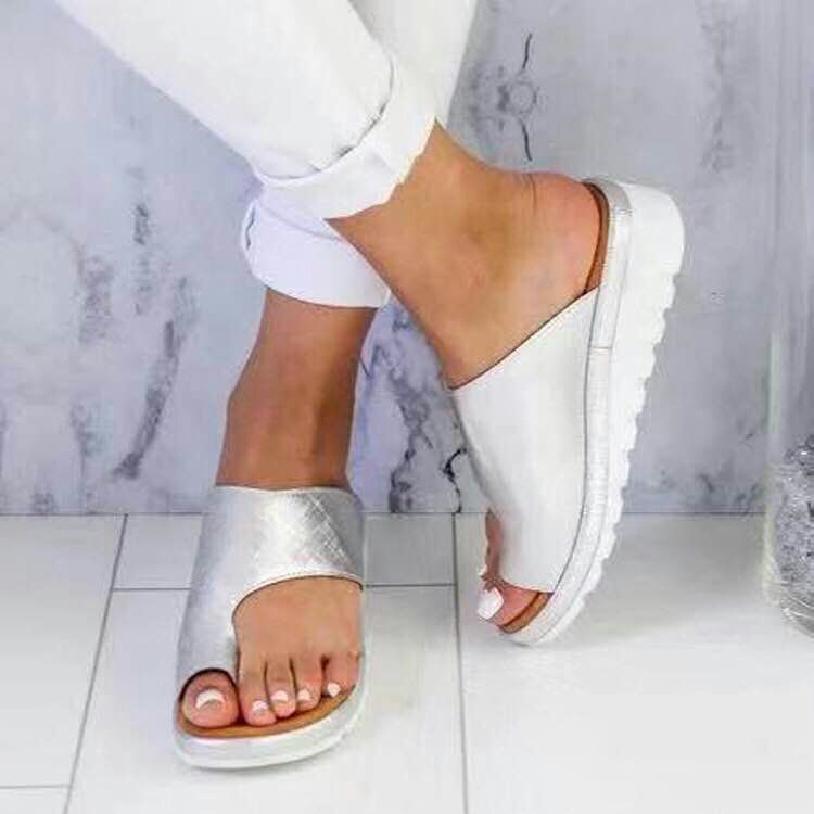 Scarpe Ortopediche Stilose per Ogni Occasione