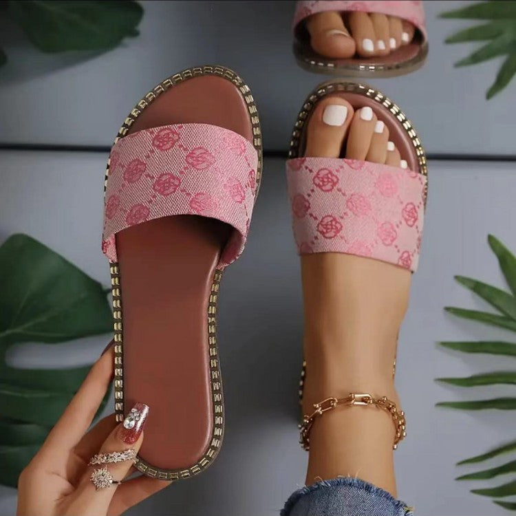 Sandali Ortopediche Stilose per Ogni Occasione