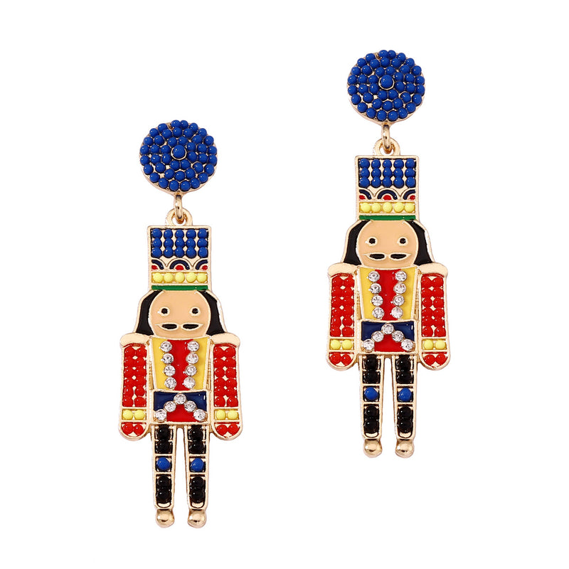 Gioiello affascinante per ogni occasione