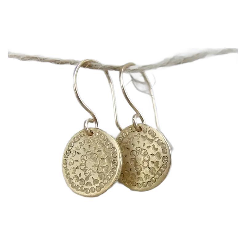 Orecchino stupendo per uso quotidiano