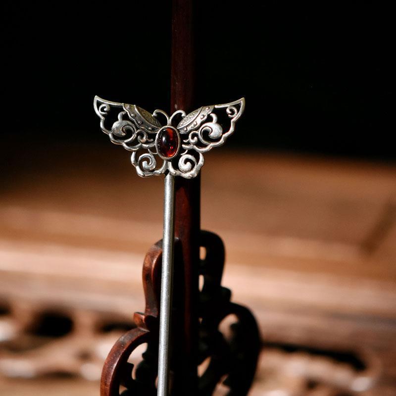 Immagine del prodotto