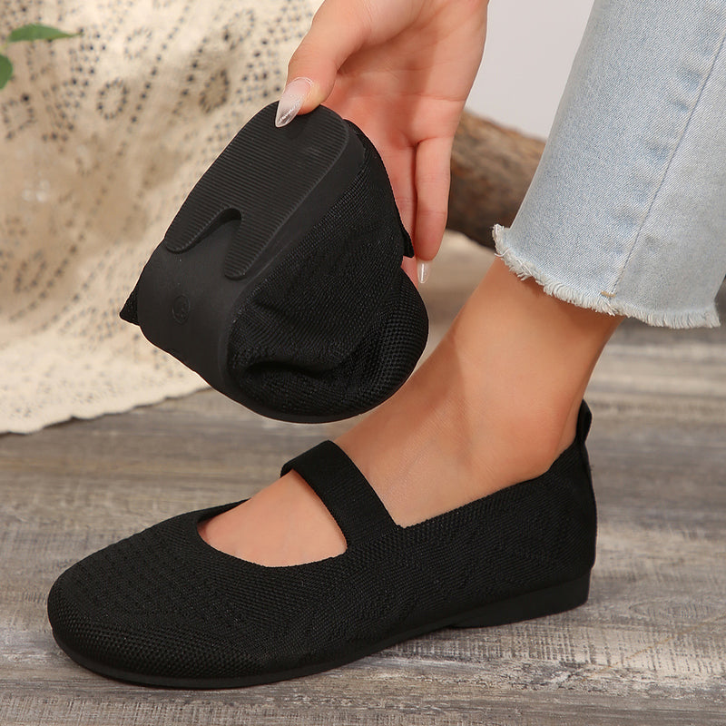 Scarpe Ortopediche Stilose per Ogni Occasione