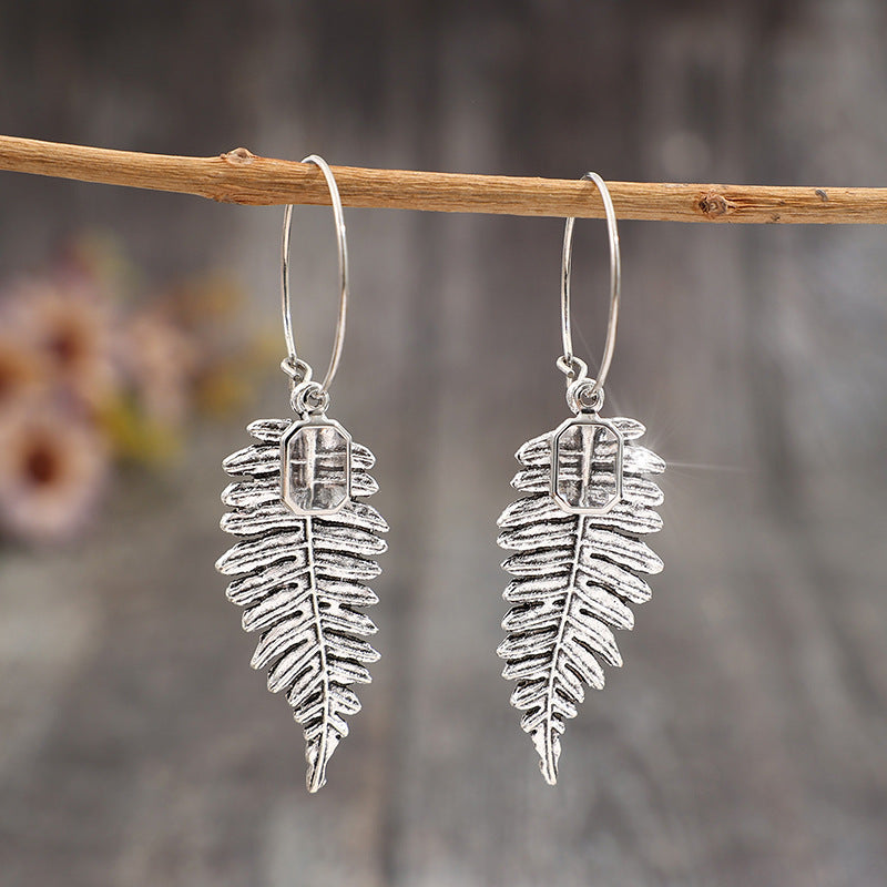 Orecchino stupendo per uso quotidiano