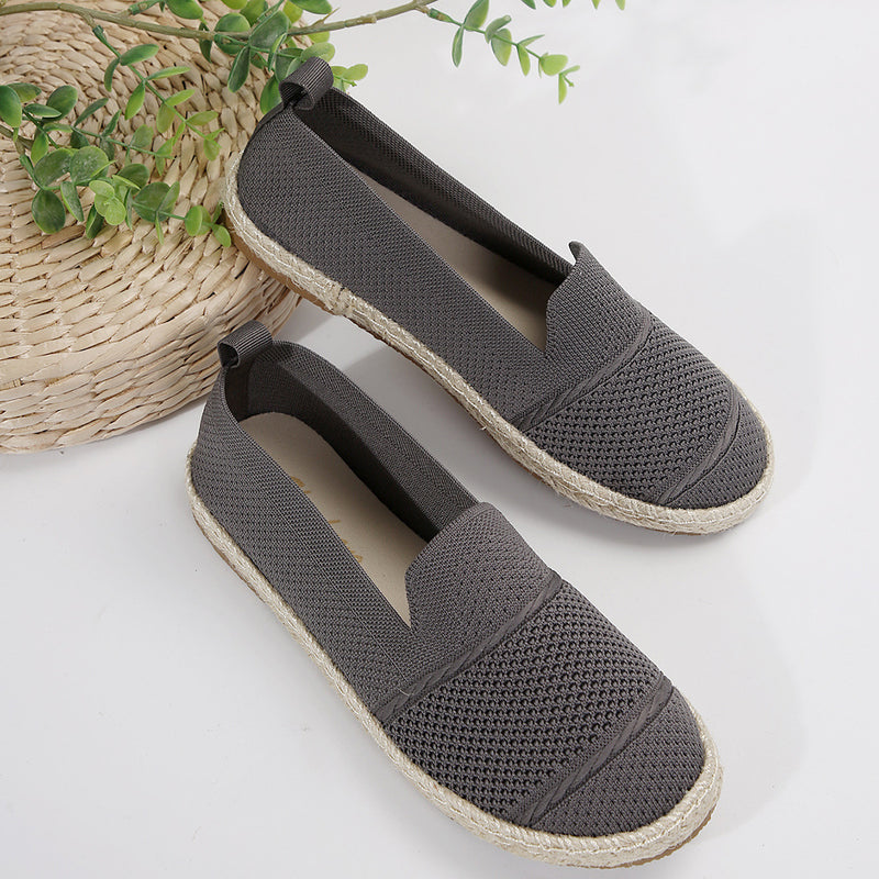 Scarpe Ortopediche Aggraziate dal Look Moderno