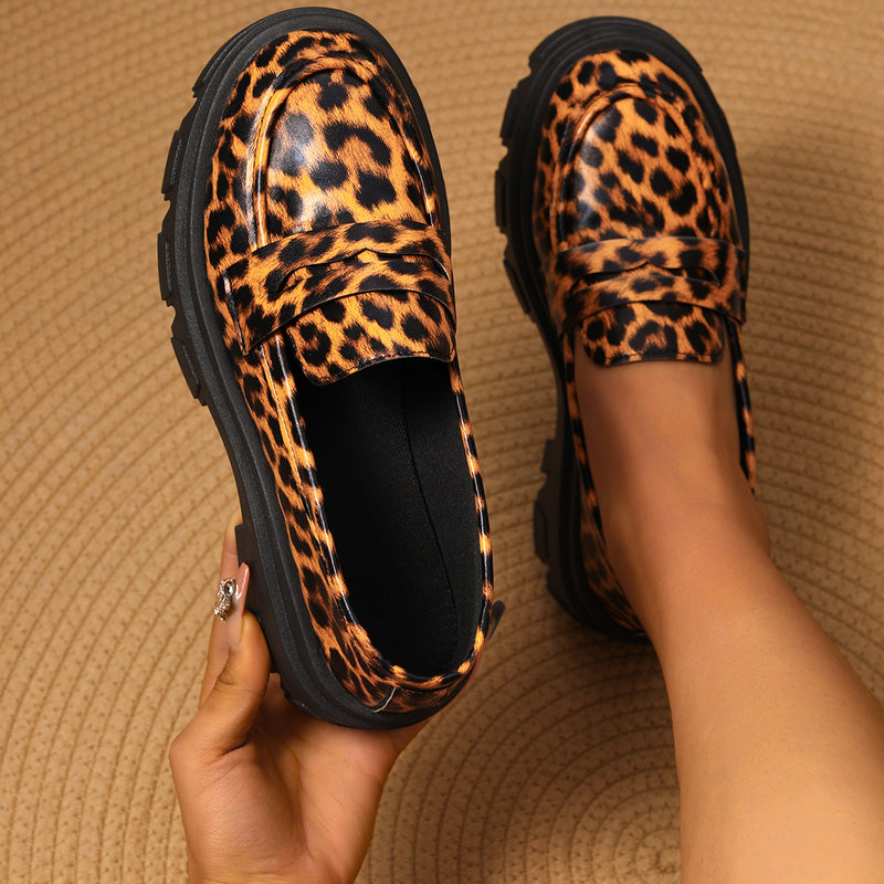 Scarpe Ortopediche Splendidamente Realizzate