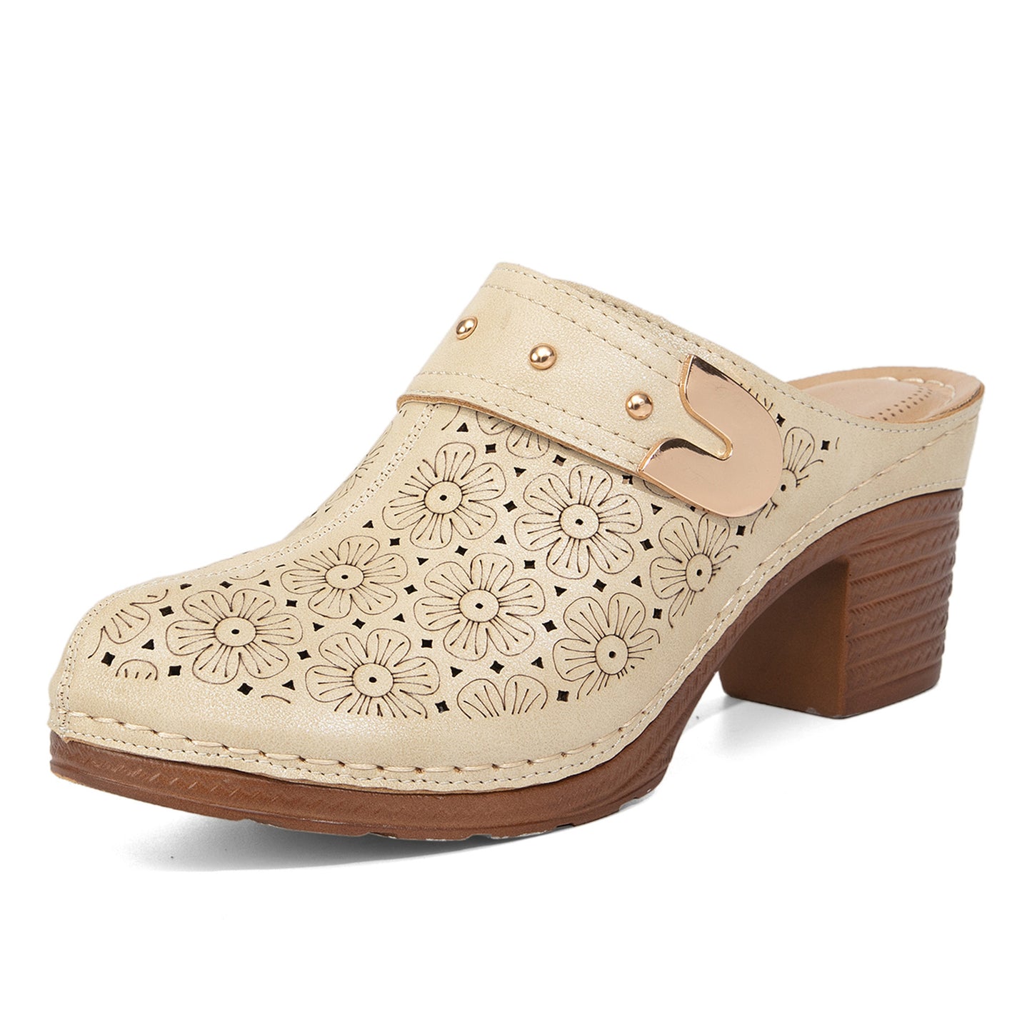 Sandali Ortopediche Eleganti per Ogni Passo