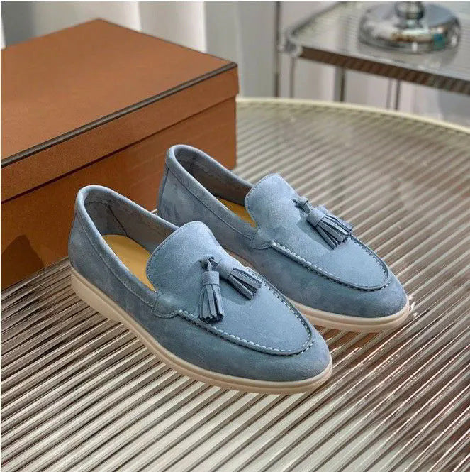 Scarpe Ortopediche Splendidamente Realizzate
