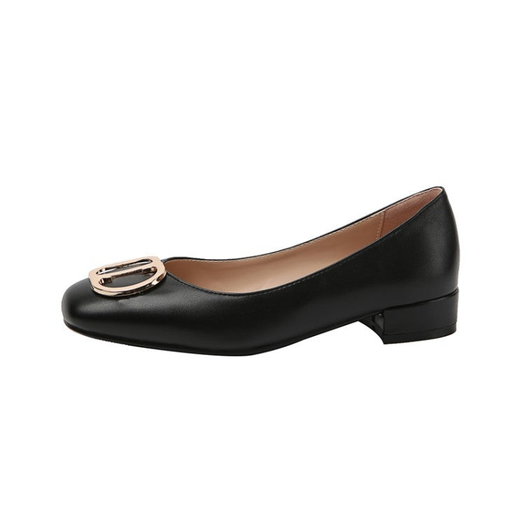 Scarpe Ortopediche Splendidamente Realizzate