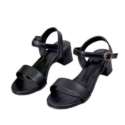 Sandali Ortopediche Eleganti per Ogni Passo